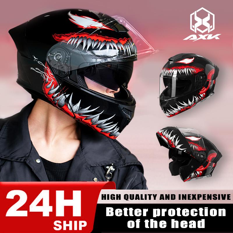 product-image.png