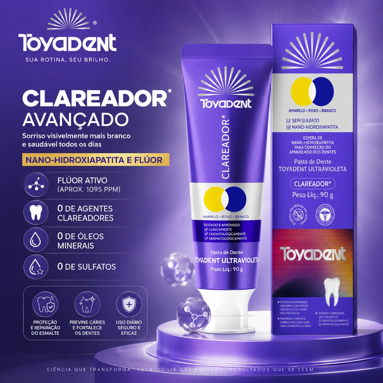 product-image.png
