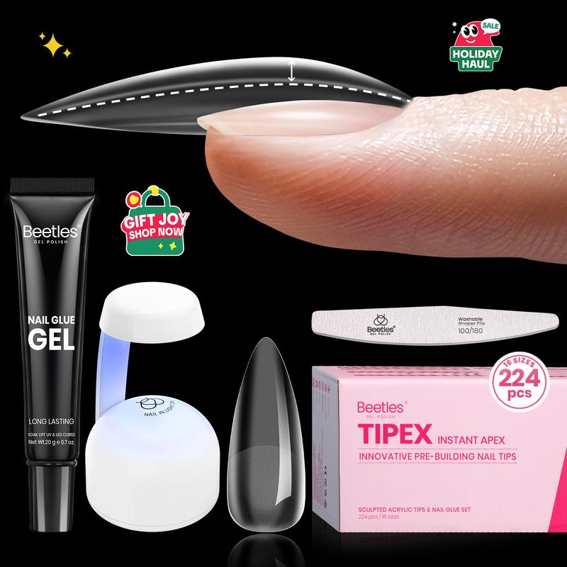 product-image.png