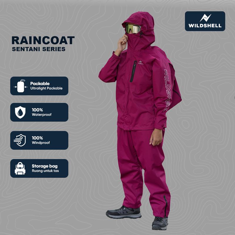 product-image.png
