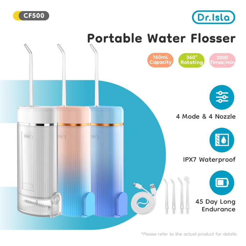 product-image.png