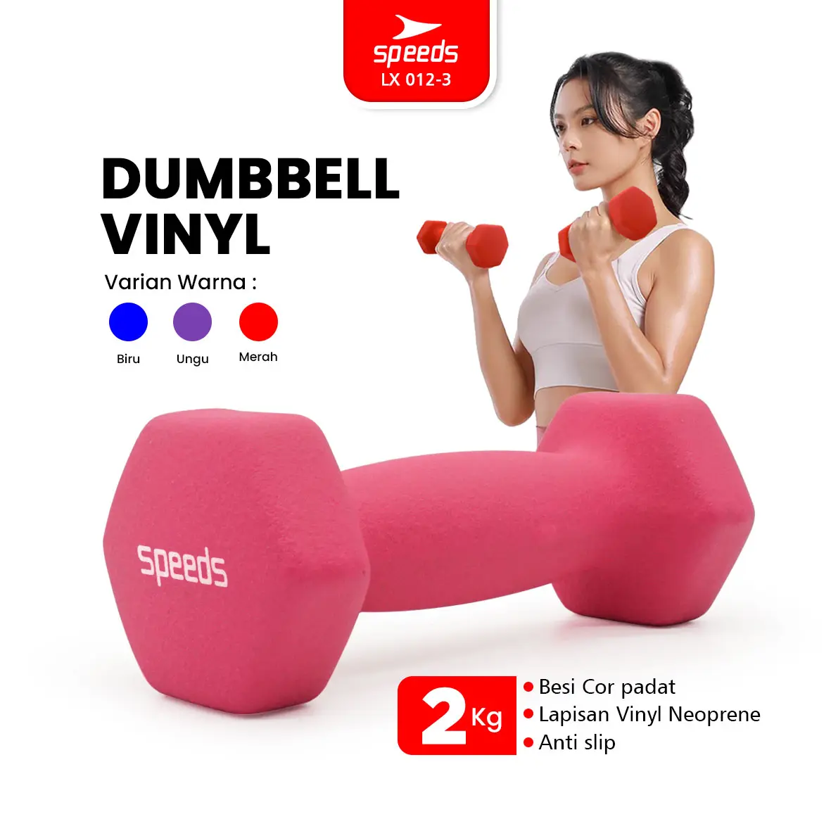 product-image.png