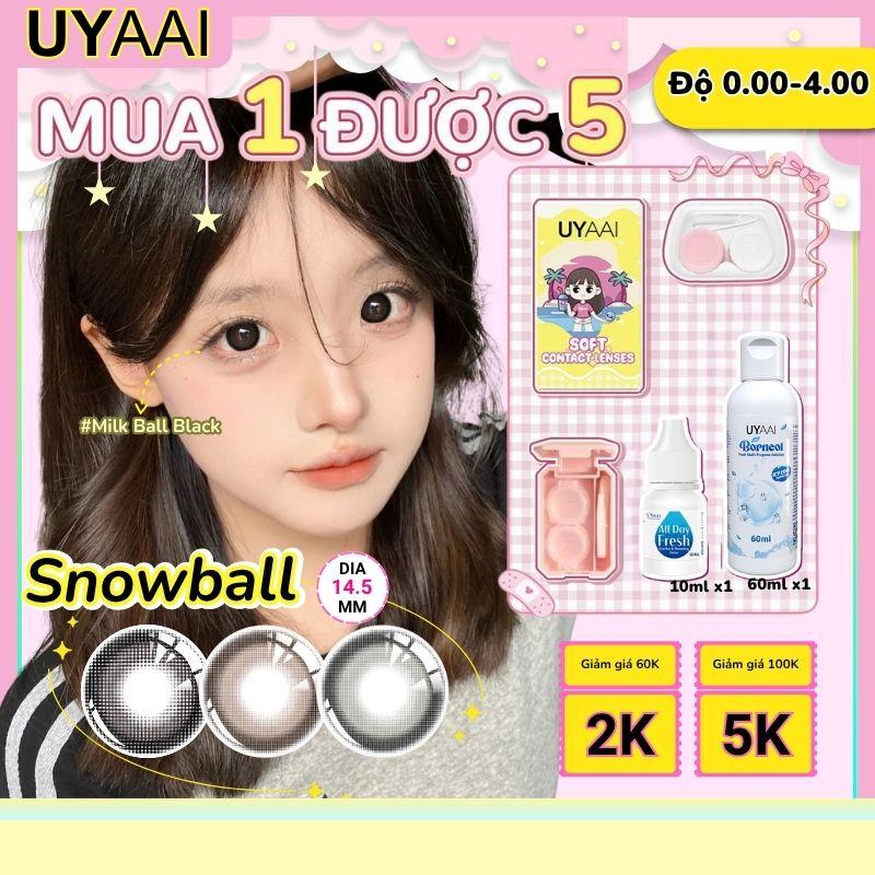 product-image.png