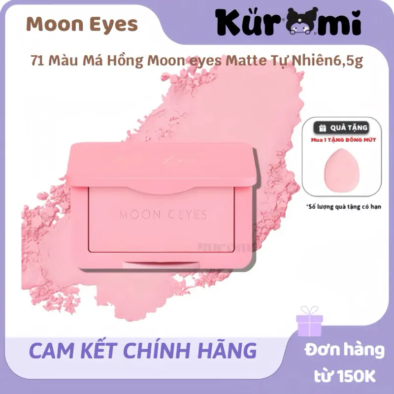 product-image.png