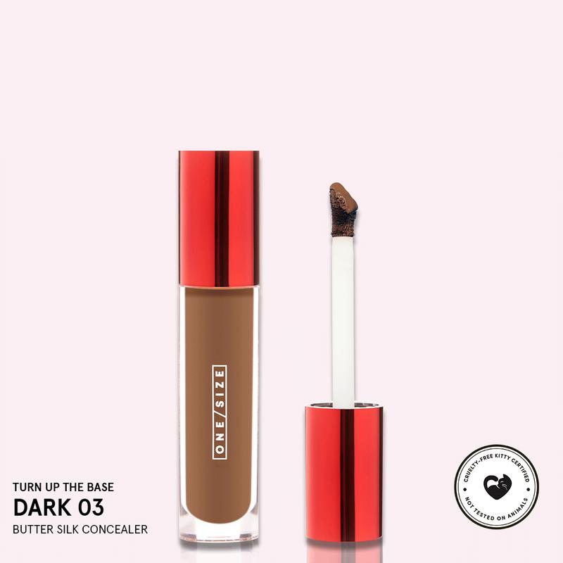product-image.png