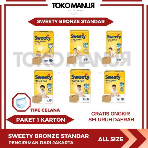 product-image.png
