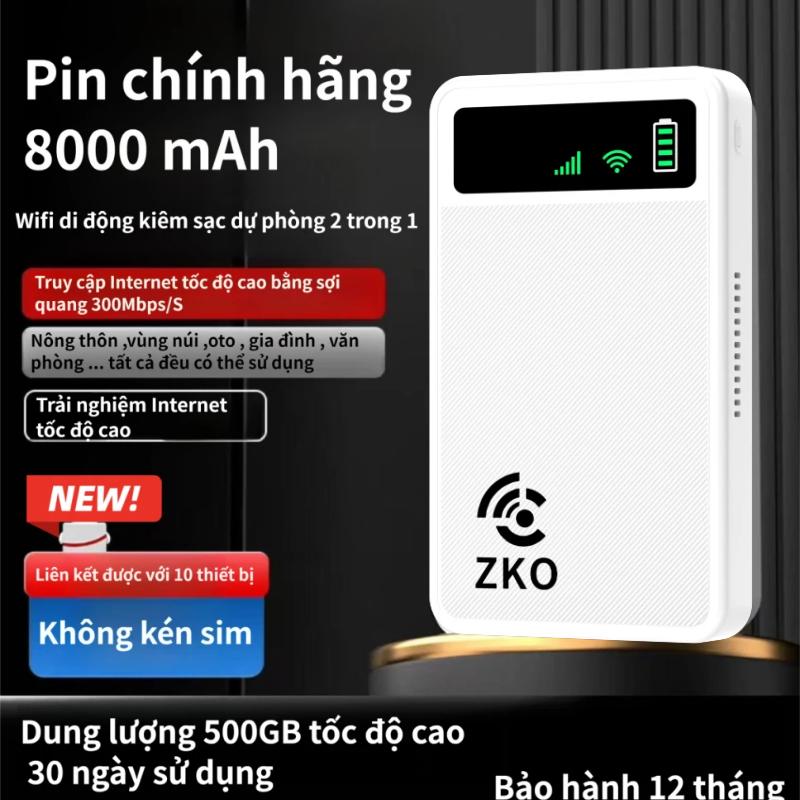 product-image.png
