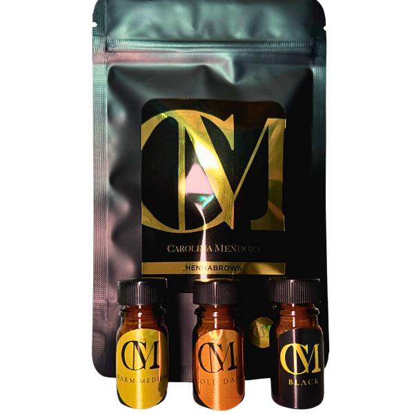 product-image.png