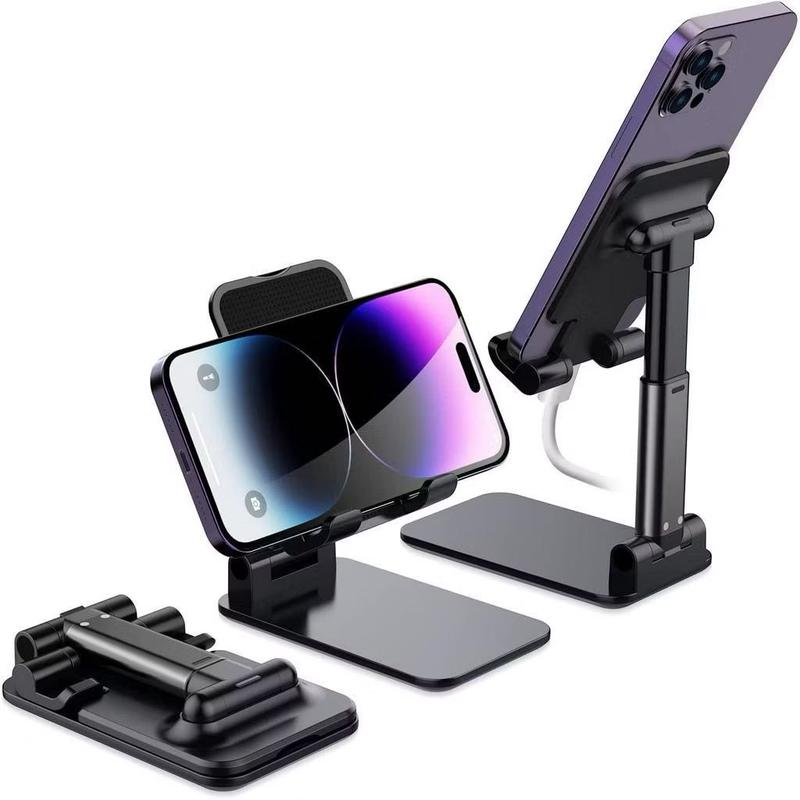 product-image.png