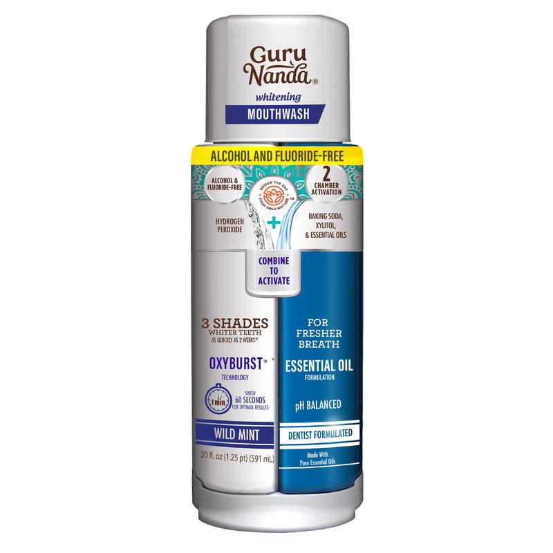 product-image.png