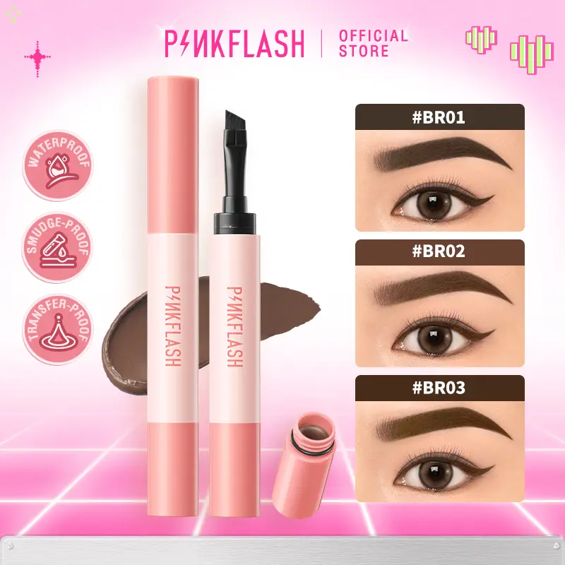 product-image.png