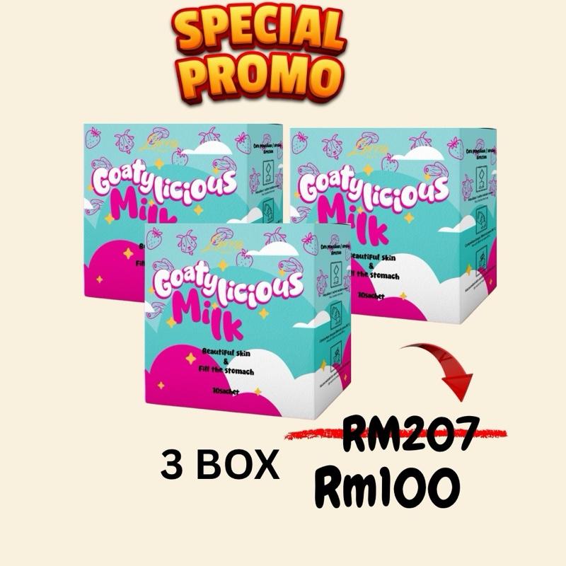 product-image.png