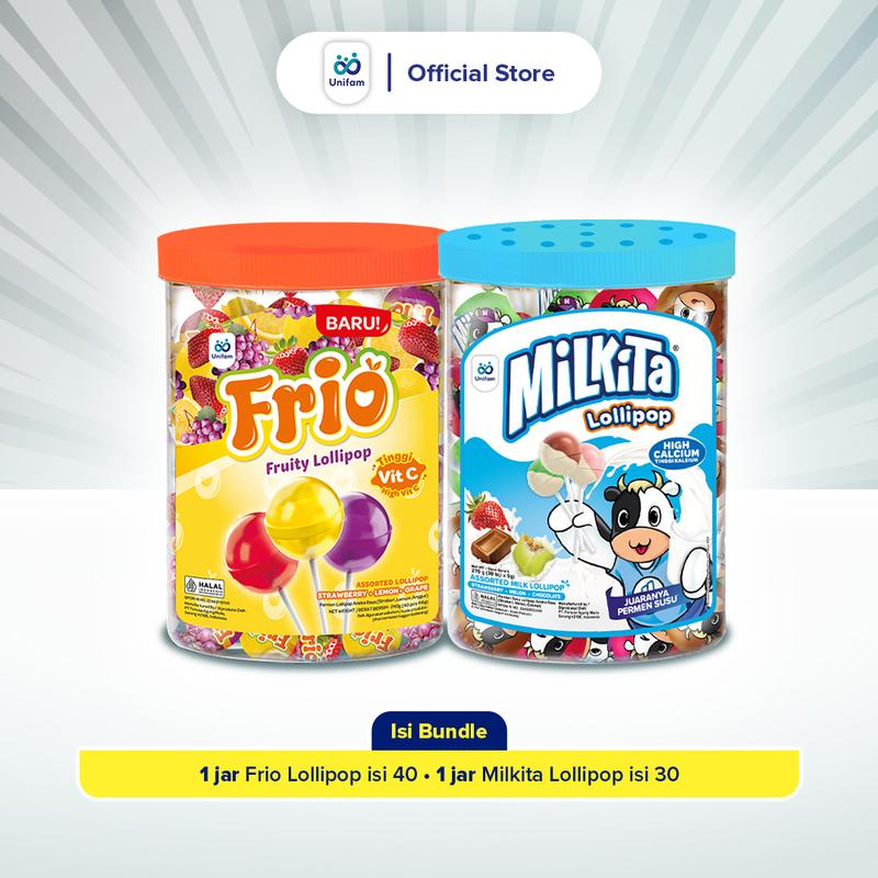 product-image.png