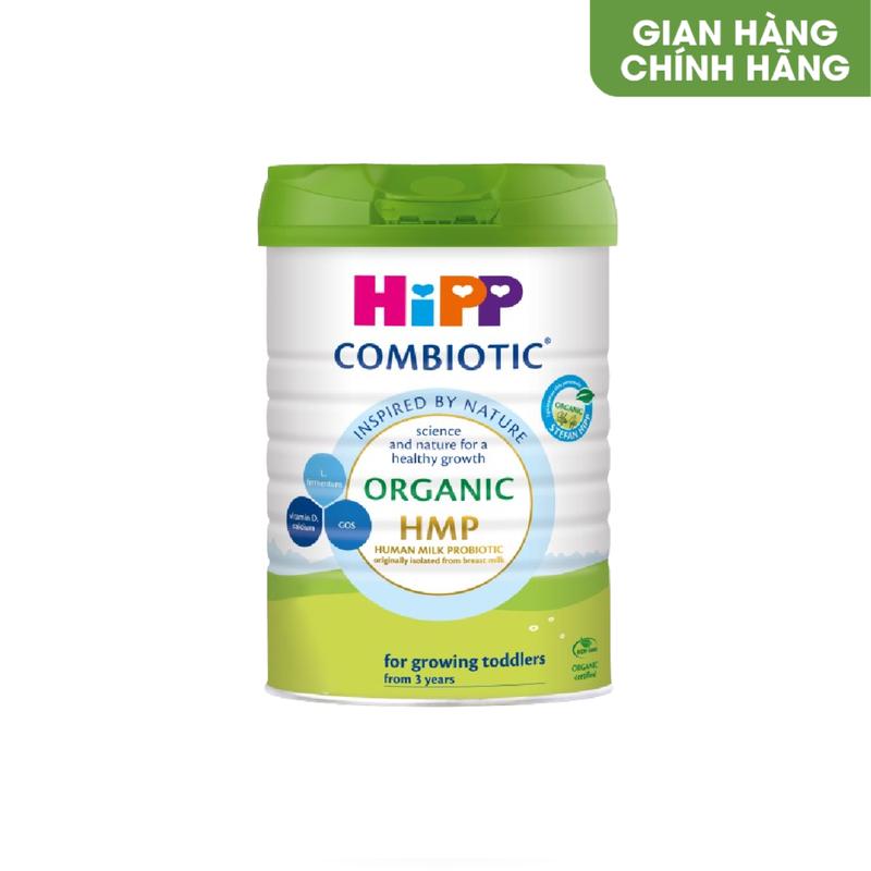 product-image.png