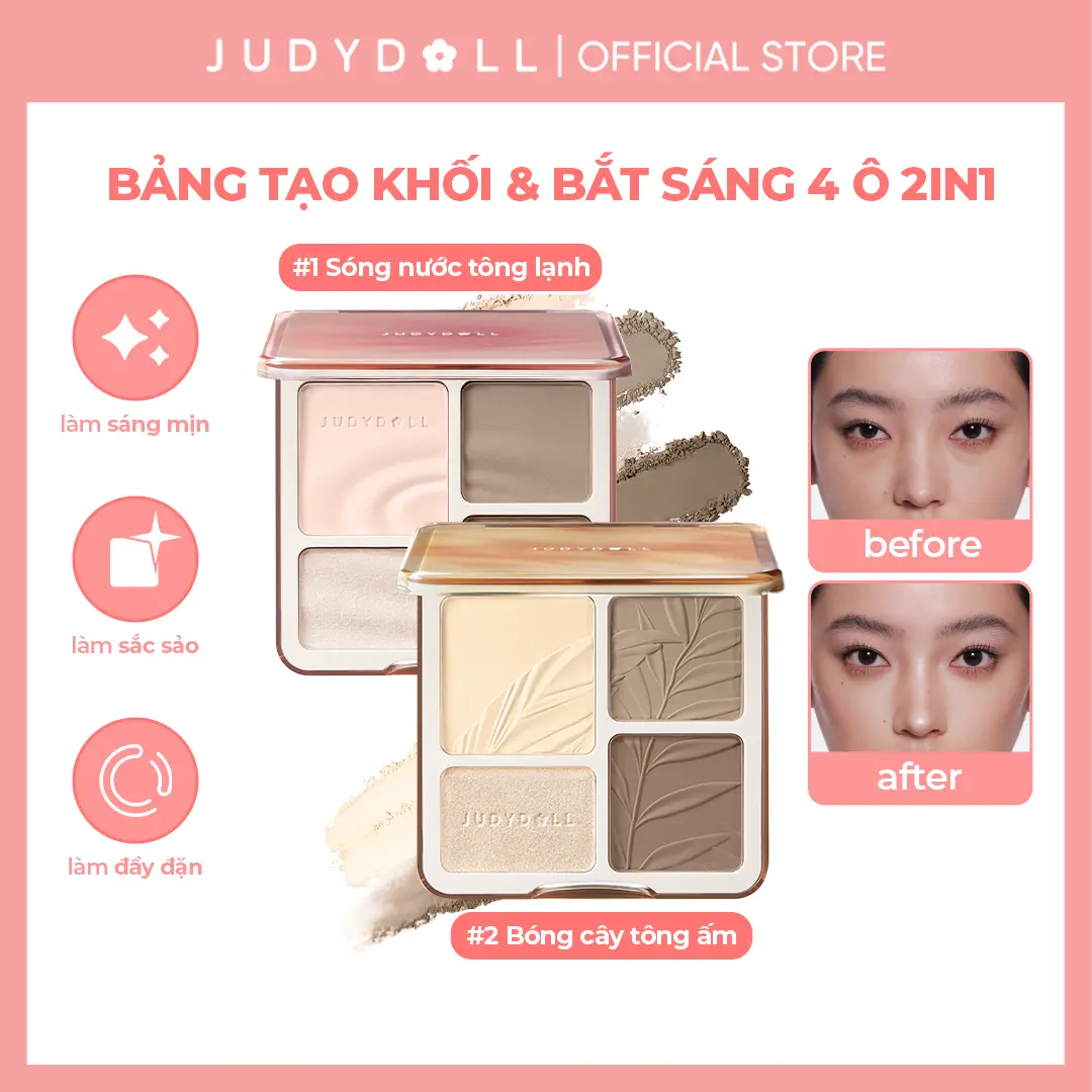 product-image.png