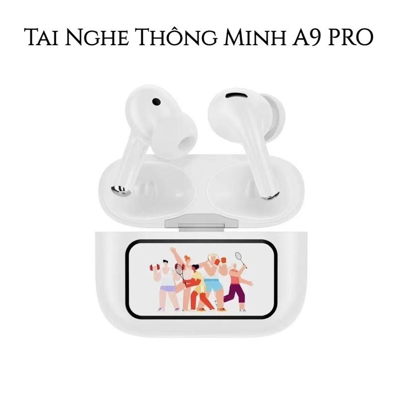 product-image.png