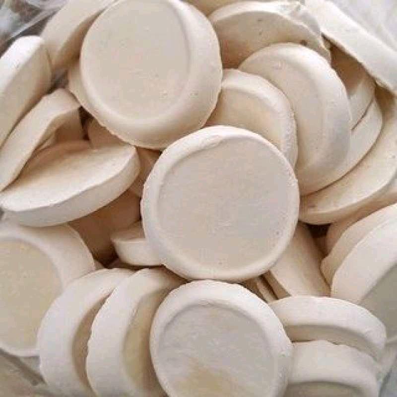 product-image.png