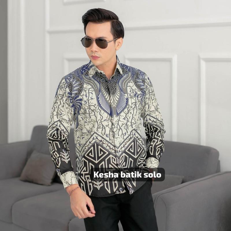 product-image.png