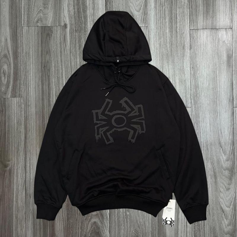 product-image.png