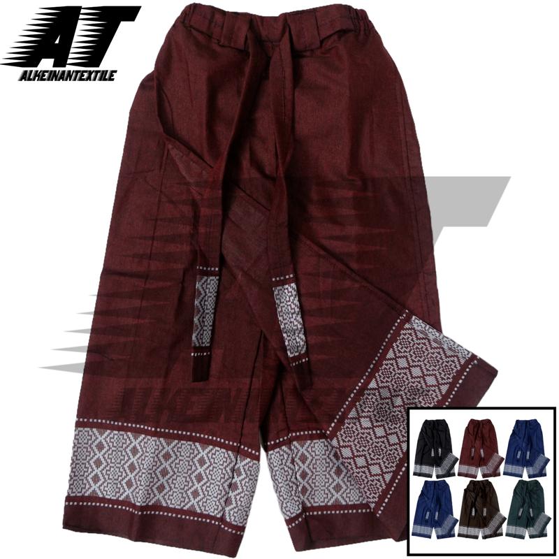 product-image.png