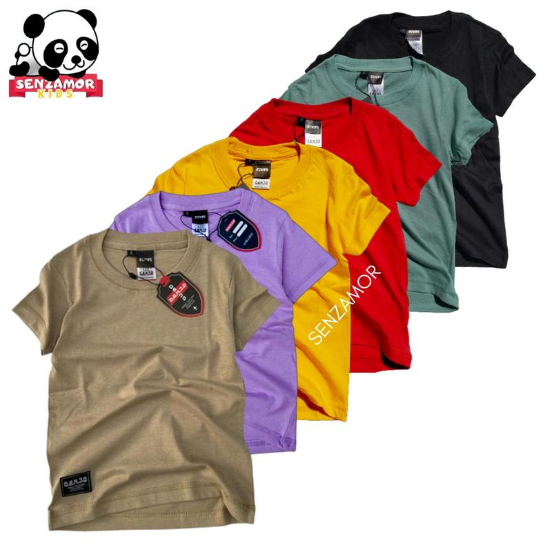 product-image.png