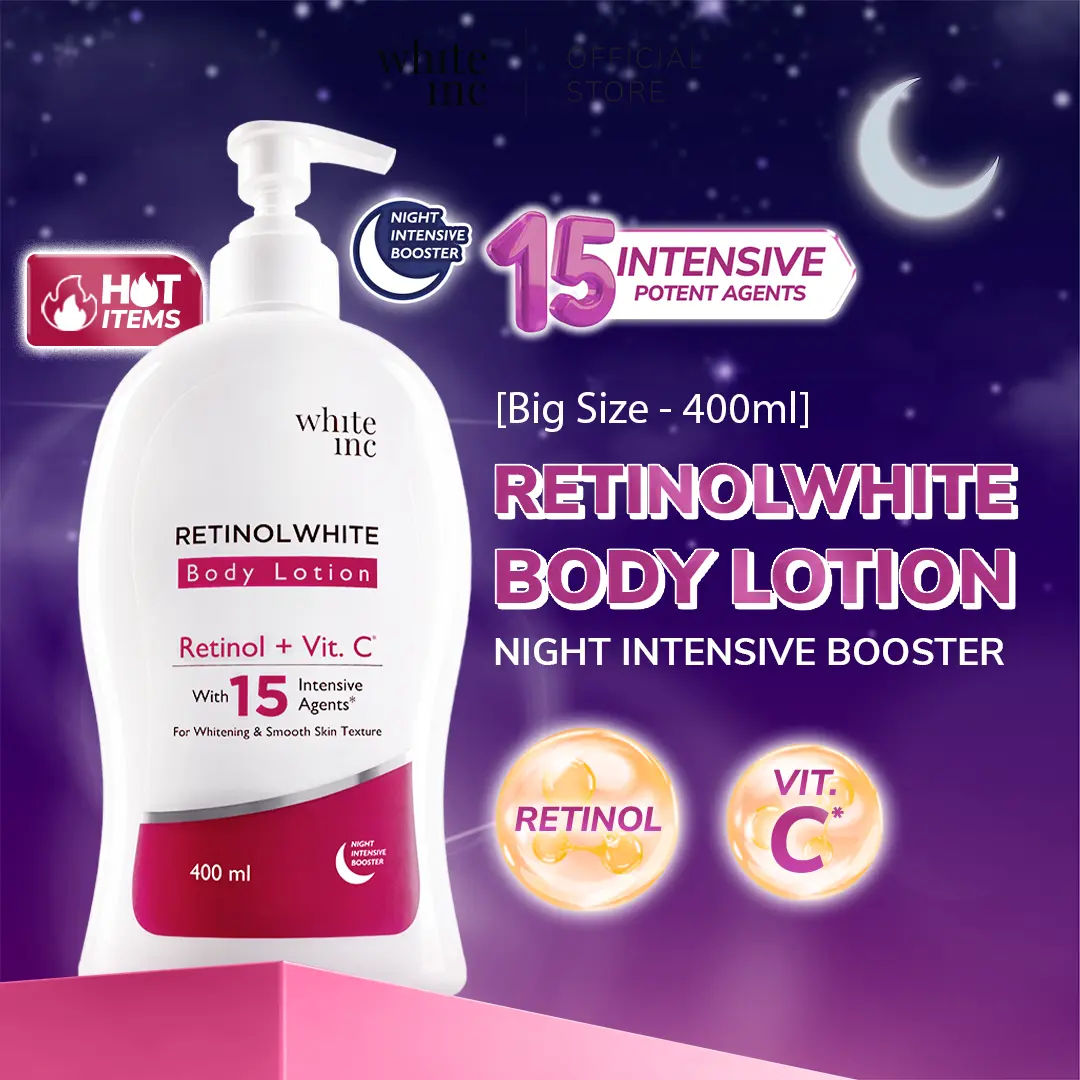 product-image.png