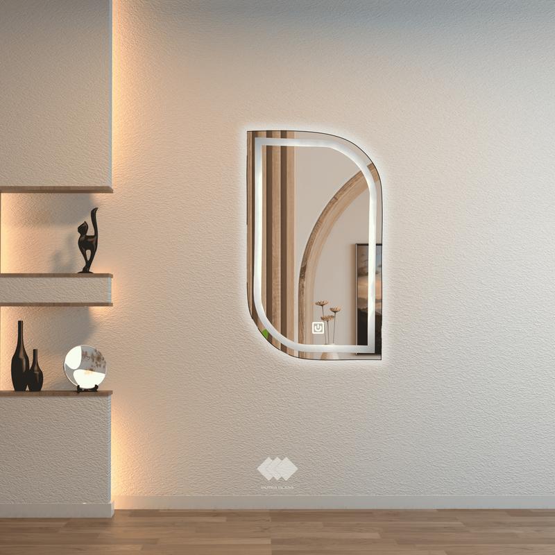 product-image.png
