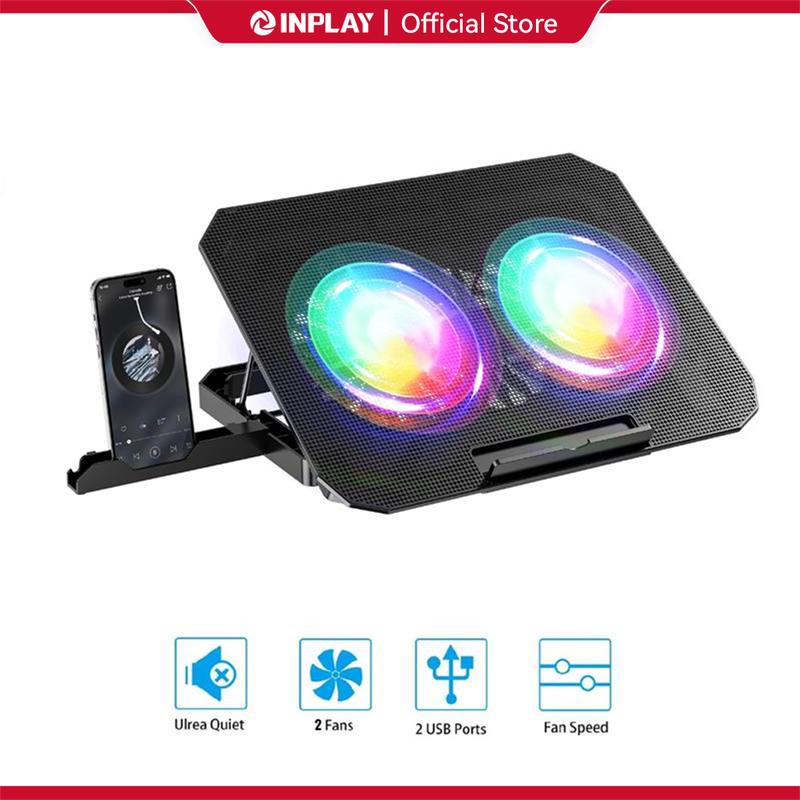 product-image.png