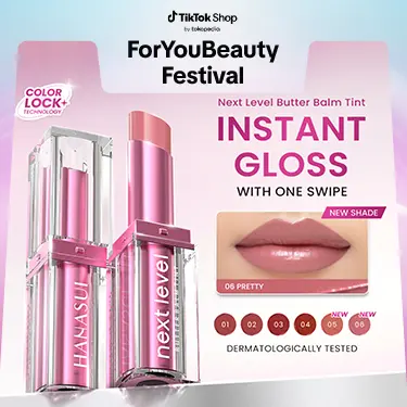 product-image.png