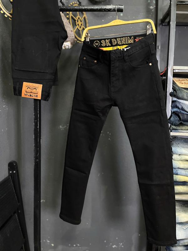 product-image.png