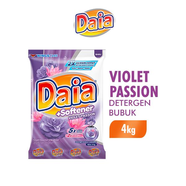 product-image.png