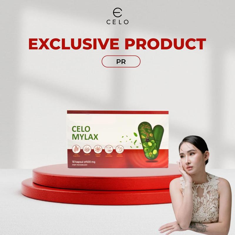 product-image.png