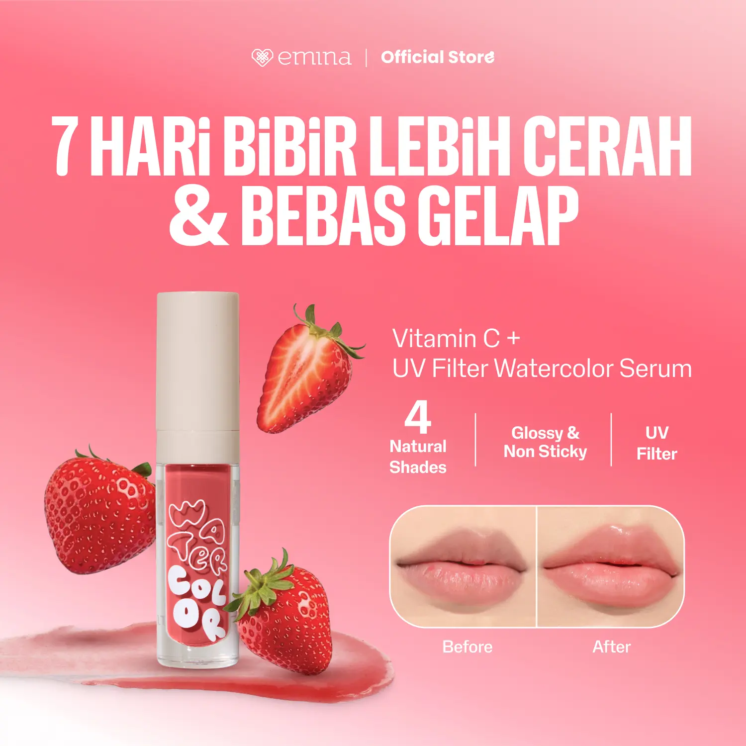 product-image.png