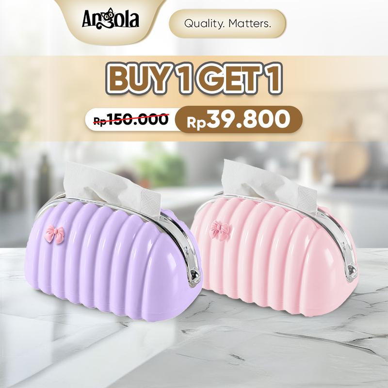 product-image.png