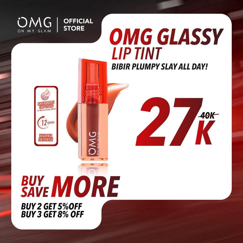 product-image.png