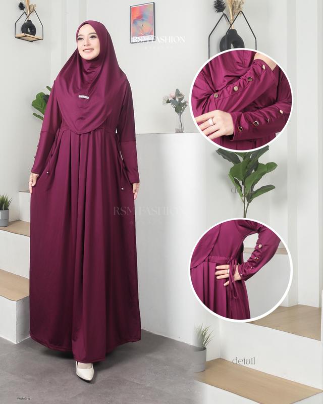 product-image.png