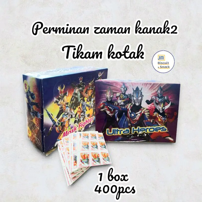 product-image.png