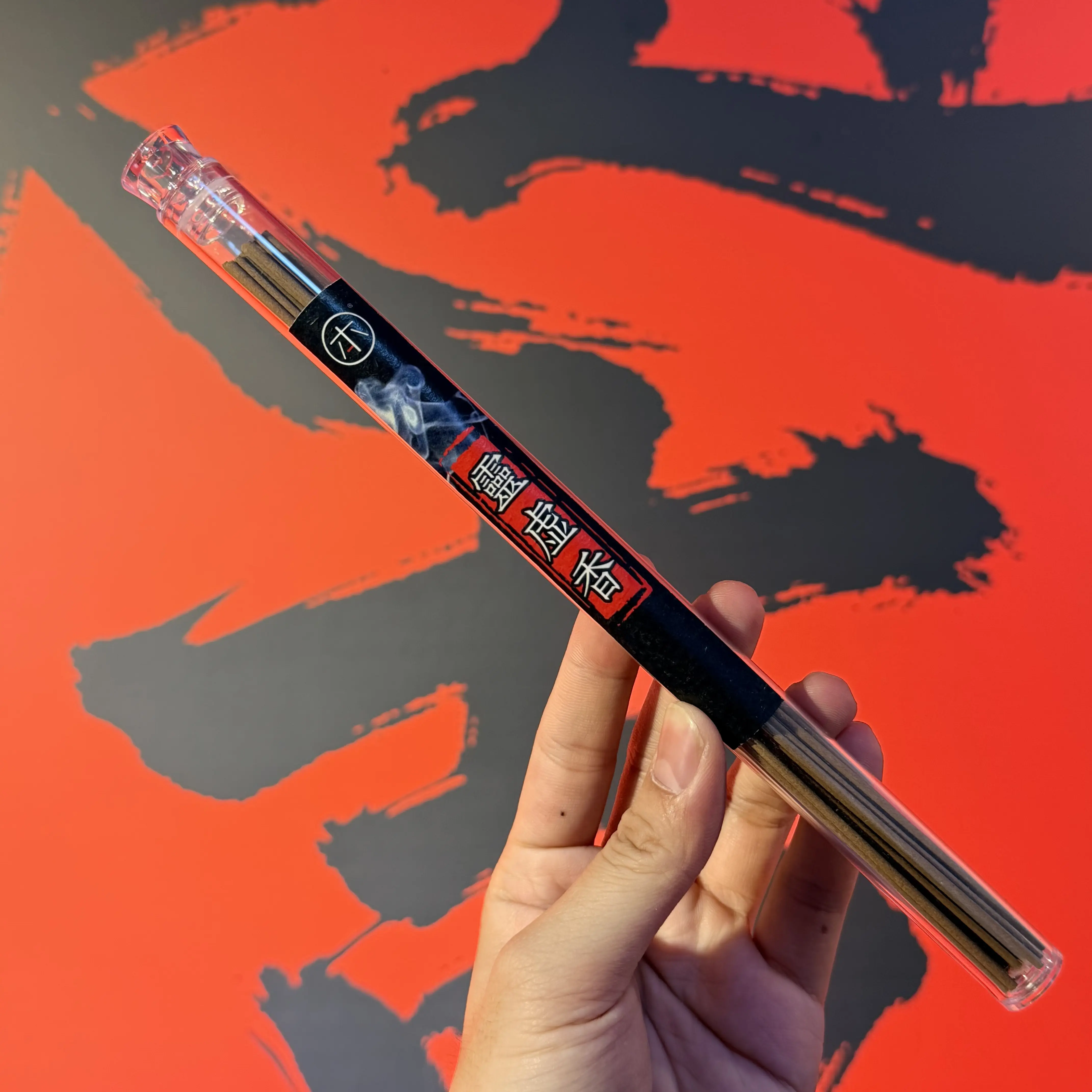 product-image.png