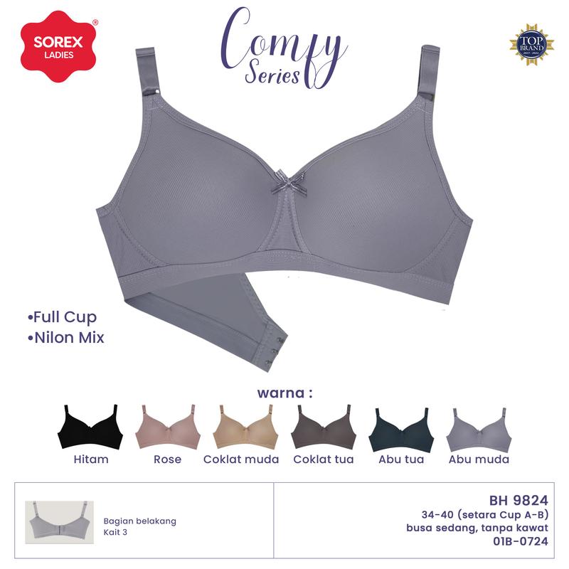 product-image.png