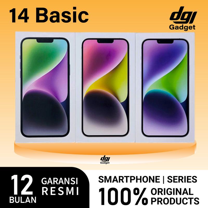 product-image.png
