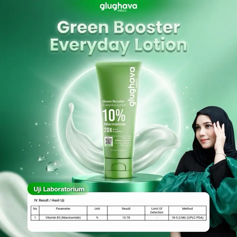 product-image.png