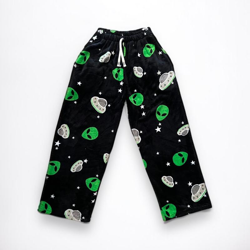 product-image.png