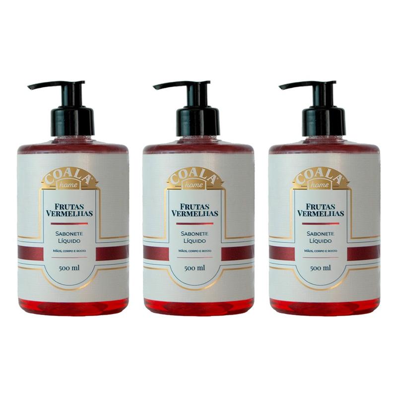 product-image.png