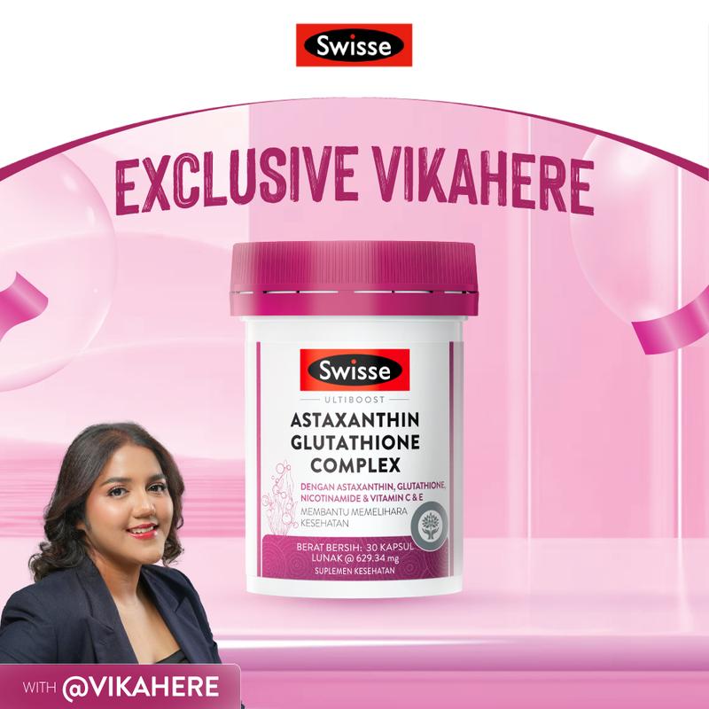 product-image.png