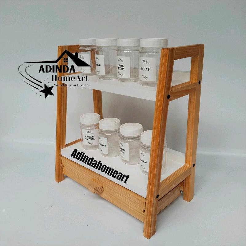 product-image.png
