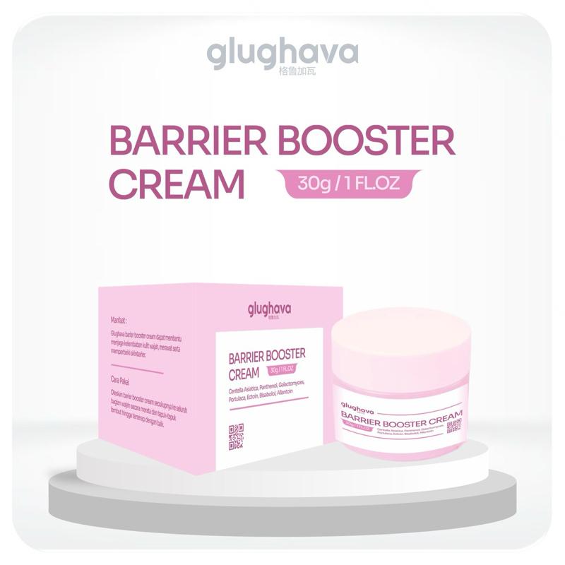 product-image.png