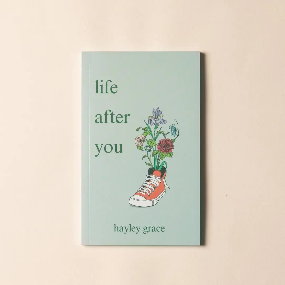 life after you