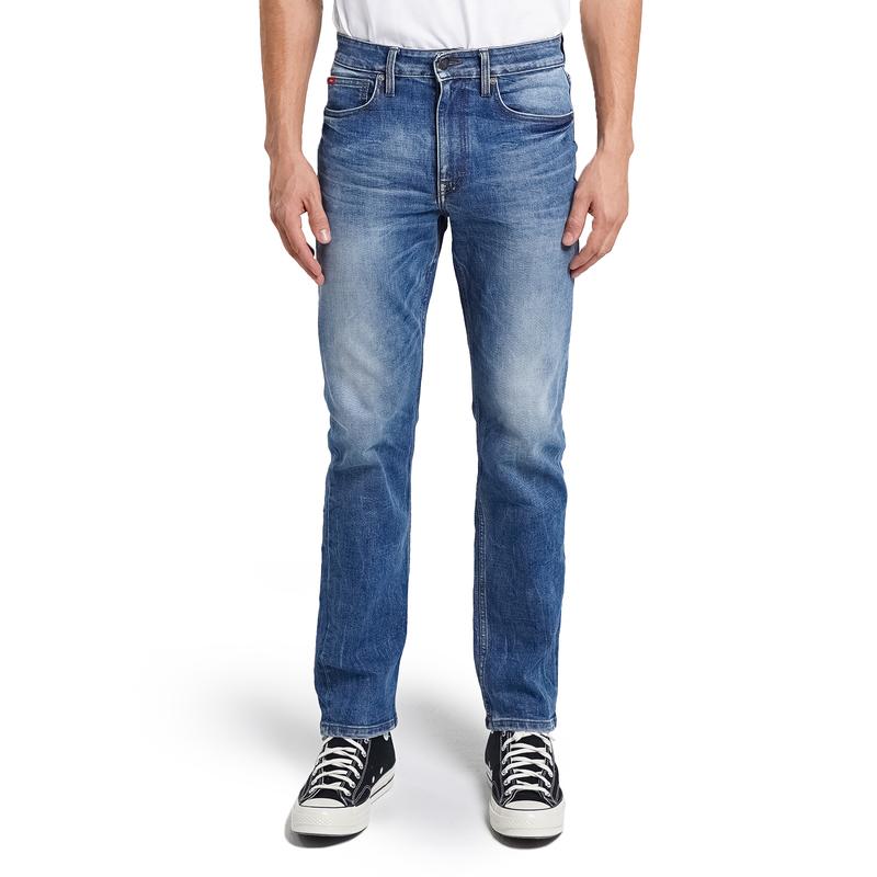 product-image.png