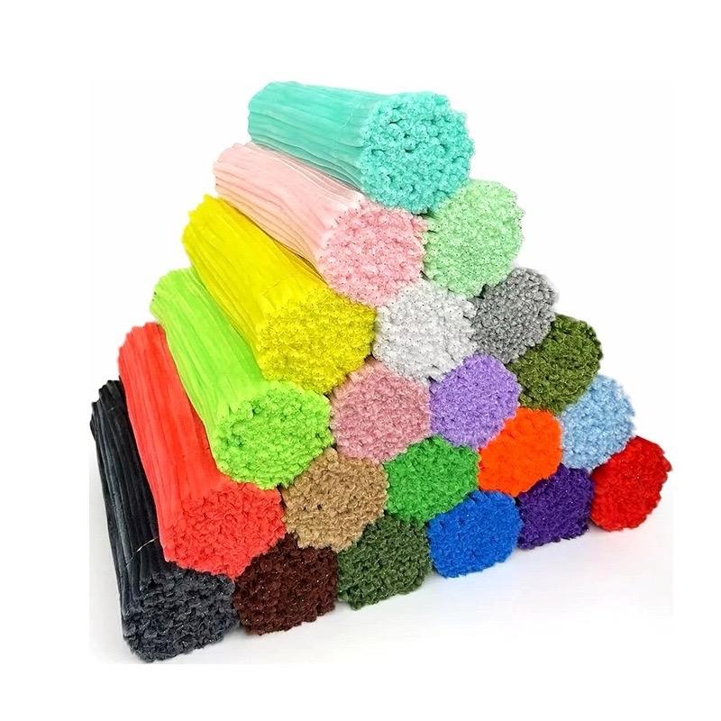 product-image.png