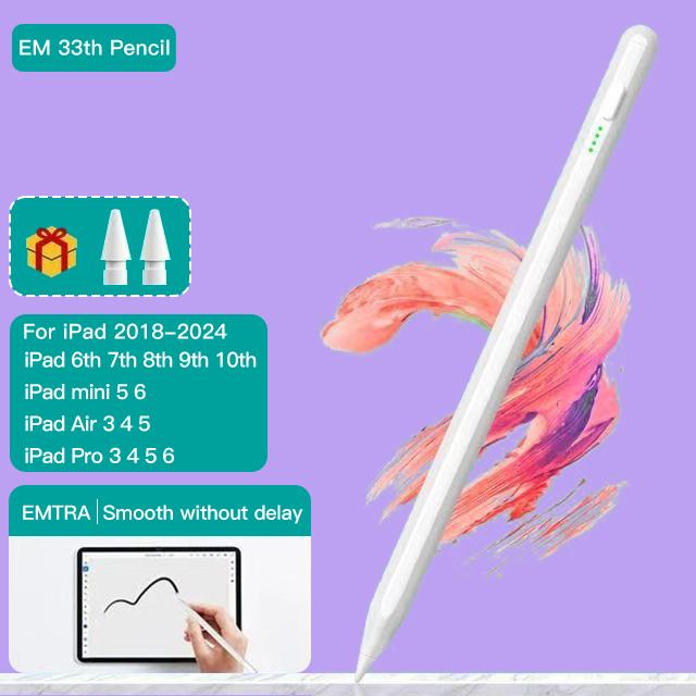 product-image.png